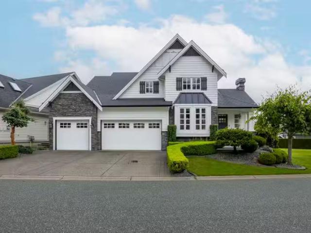 House for sale in Abbotsford East, Abbotsford, Abbotsford, 24.