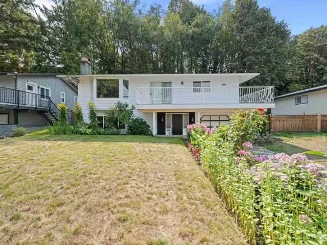 House for sale in Abbotsford East, Abbotsford, Abbotsford, 350.