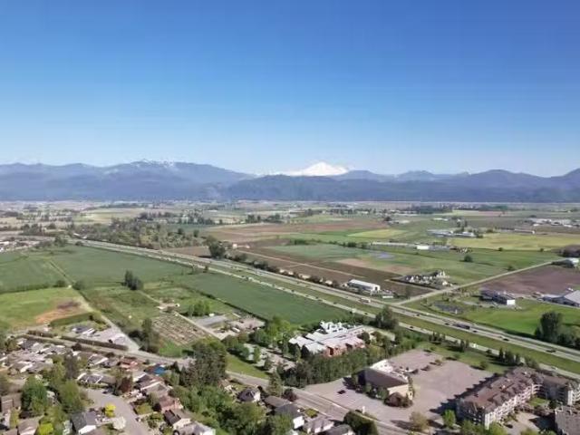 House for sale in Abbotsford East, Abbotsford, Abbotsford, 351.