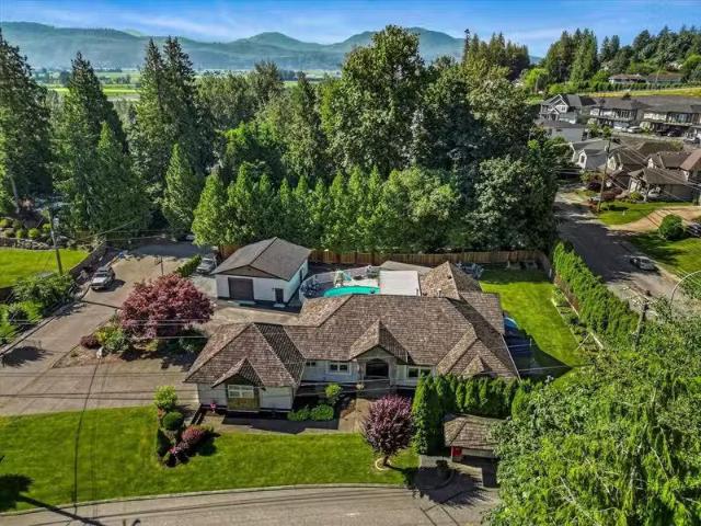 House for sale in Abbotsford East, Abbotsford, Abbotsford, 361.