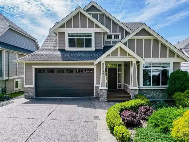 House for sale in Abbotsford East, Abbotsford, Abbotsford, 39.