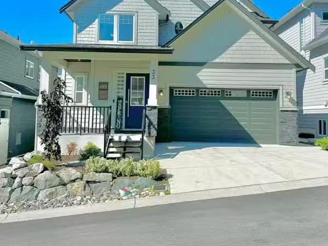 House for sale in Abbotsford East, Abbotsford, Abbotsford, 33.