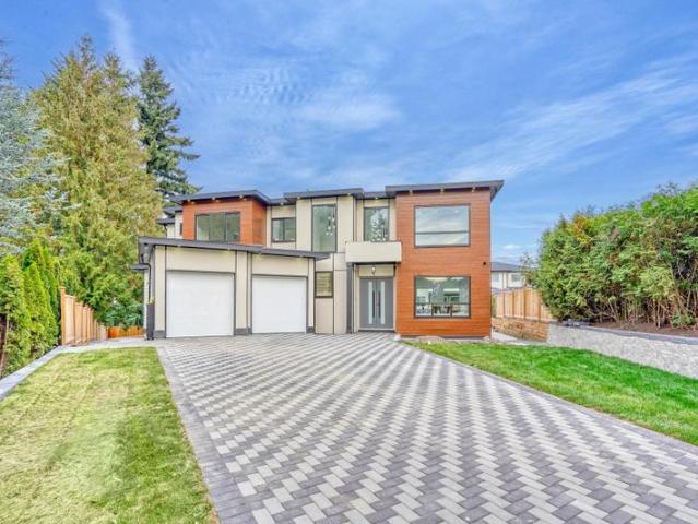 House for sale in Abbotsford West, Abbotsford, Abbotsford, 232.