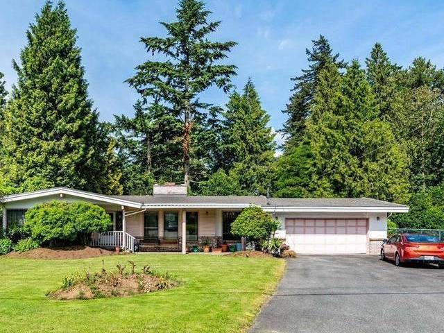 House for sale in Abbotsford West Abbotsford Abbotsford 2380 Farrant Crescent 262768790