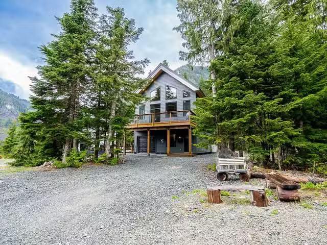 House for sale in Agassiz, Mission, 47020 Snowmist Drive, 2631.