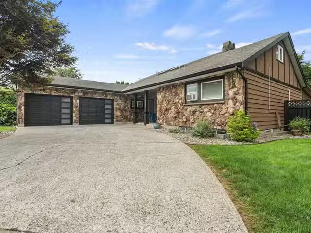 House for sale in Agassiz, Agassiz, 1752 Cedar Place, 263138983