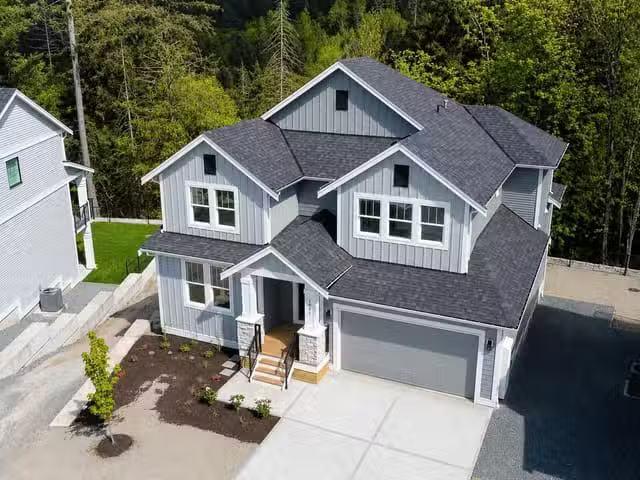House for sale in Agassiz, Agassiz, 1981 Sparrow Hawk Place, 2.