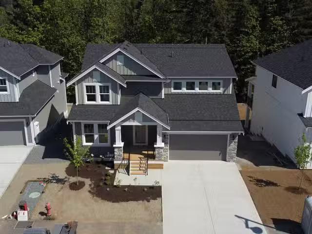 House for sale in Agassiz, Agassiz, 1985 Sparrow Hawk Place, 2.