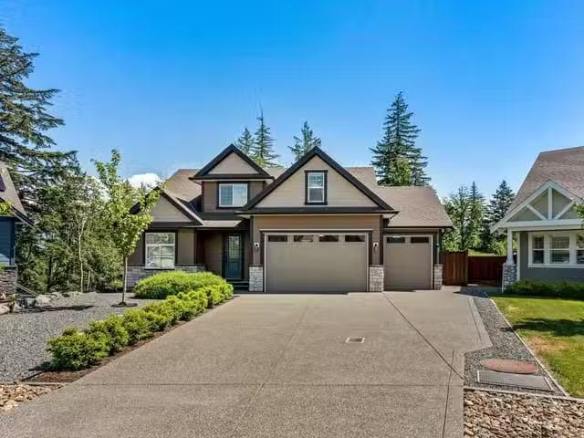 House for sale in Agassiz, Agassiz, 1920 Peregrine Place, 2631.