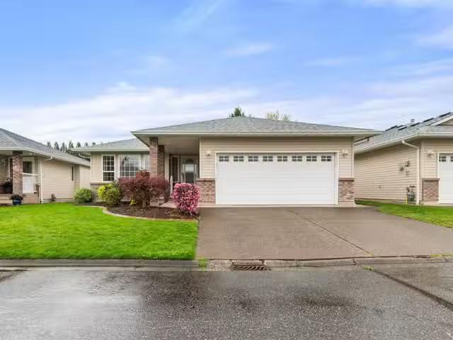 House for sale in Agassiz, Agassiz, 30 7292 Elm Road, 263133348