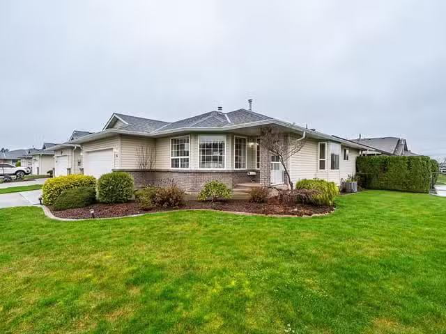 House for sale in Agassiz, Agassiz, 56 7292 Elm Road, 263123848