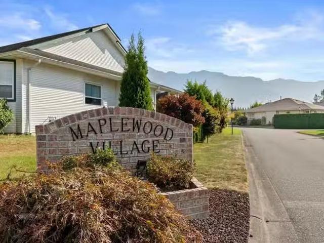 House for sale in Agassiz, Agassiz, 56 7292 Elm Road, 263152803