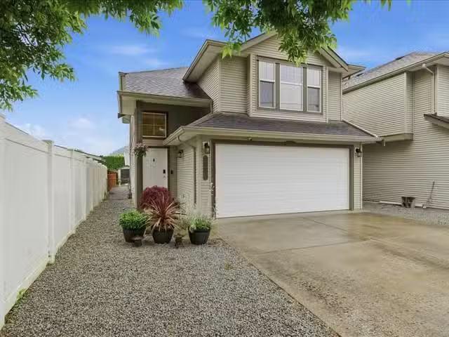 House for sale in Agassiz, Agassiz, 6885 Inkman Road, 263146384