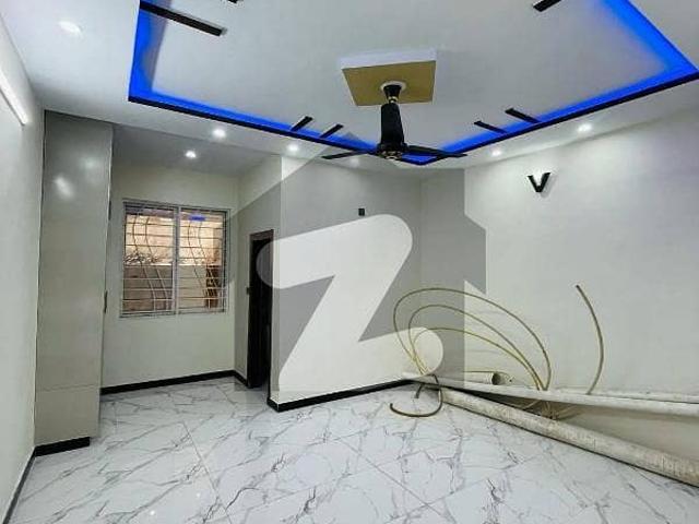 House for sale in airport housing society affiliation