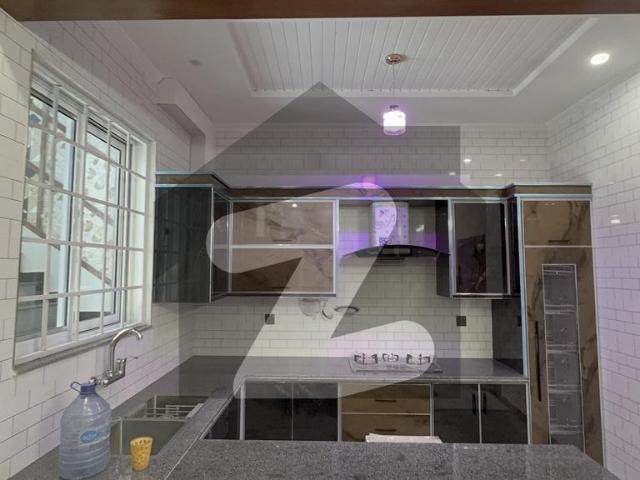 House For Sale In Airport Housing Society Rawalpindi Airport Housing Society Sector 4