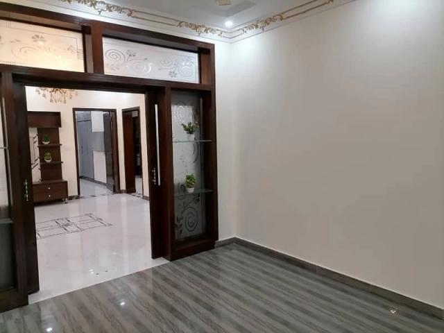 House For sale In Al Kabir Town Phase 2 Lahore Al Kabir Town ID 79559