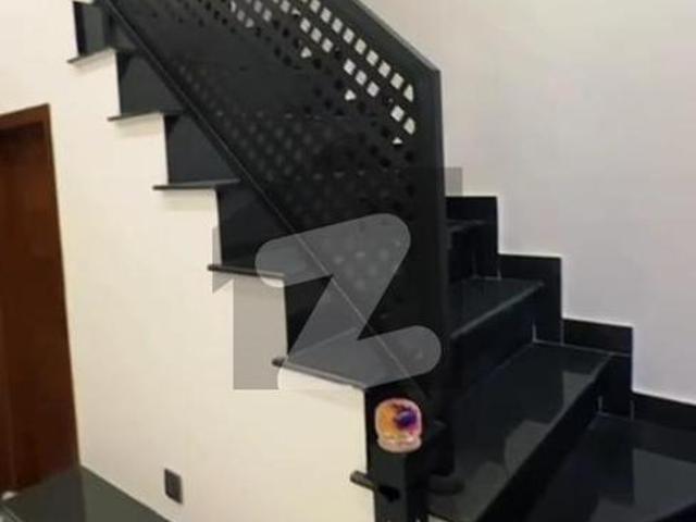 House For sale In Al Kabir Phase 2 Block E