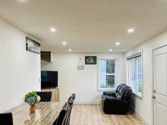 House for sale in Aldergrove Langley Langley Langley 3150 271 Street 262794957