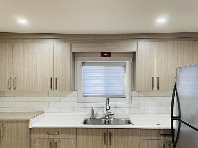 House for sale in Aldergrove Langley Langley Langley 3160 271 Street 262794987