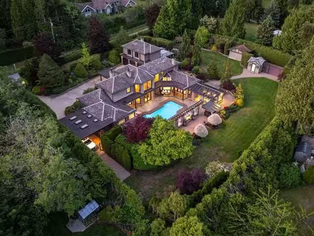 House for sale in Anmore, Port Moody, 2514 East Road, 263153499
