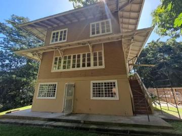 House For Sale in Ancon