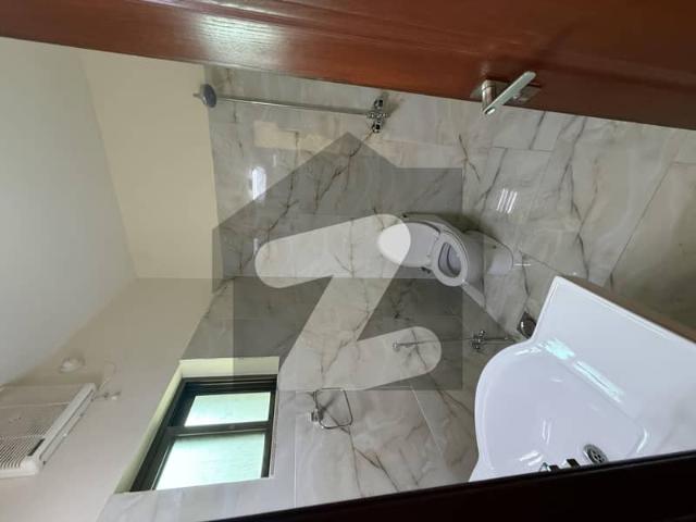 House For Sale In Askari 3 Dha Multan
