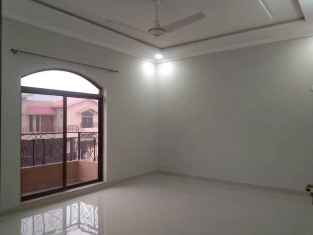 House For sale In Askari 10 Lahore ASKARI ID 86465