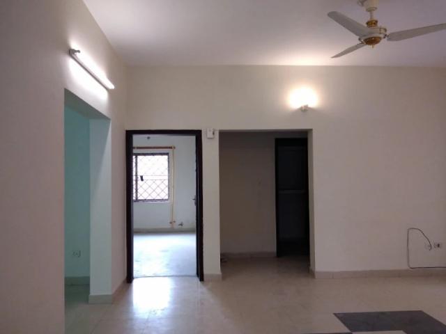 House For Sale In Askari 14 Rawalpindi Askari 14 ID 77768