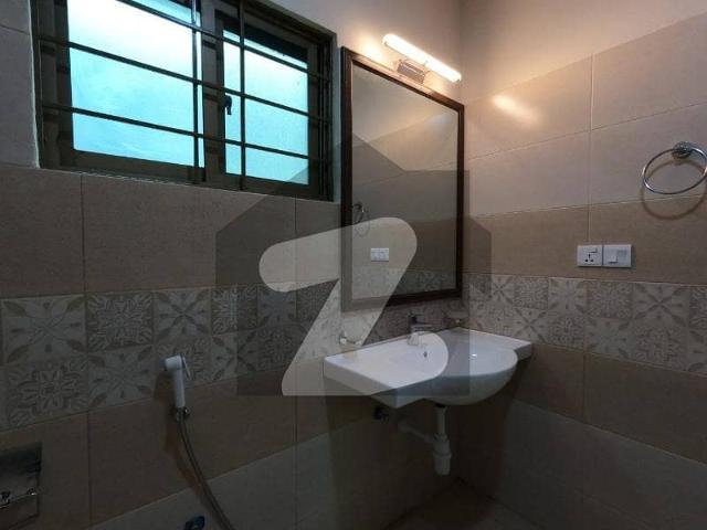 House For Sale In Askari 5 Sector J