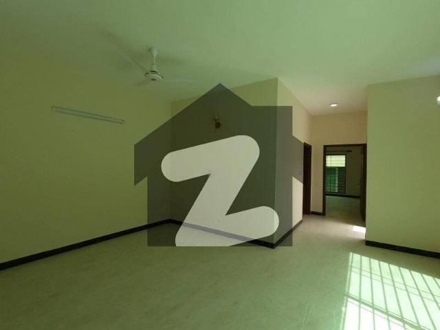 House For Sale In Askari 6 3 Year Installment Plan Easy Payment Options