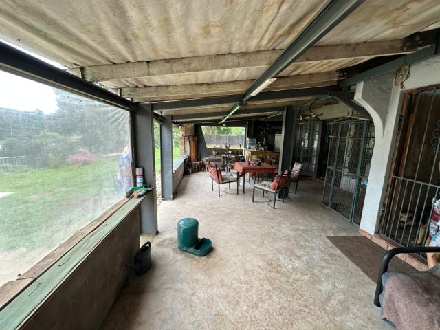 House For Sale in Assagay, Hillcrest
