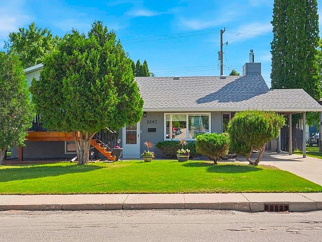 House For Sale In Avalon Open House Sat, June.27 11am 4pm
