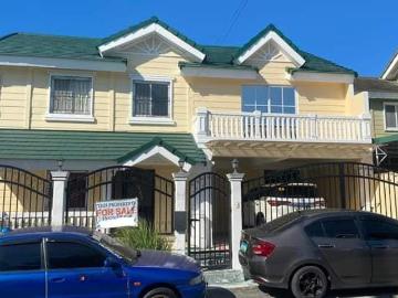 House for Sale in Avida Settings Bacoor Cavite [Houses and Lots ️] April 2025 in Bacoor, Cavite for sale