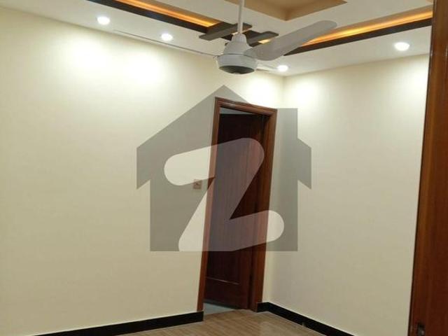 House For Sale In Bani Gala