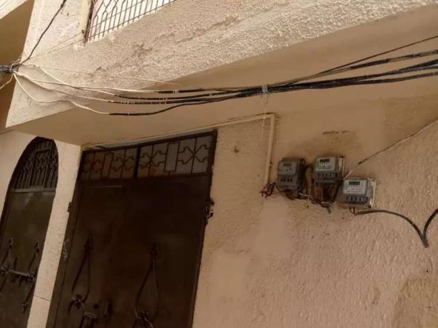 House for sale in baghat Pura shad bagh lahore Bhagatpura ID 08970