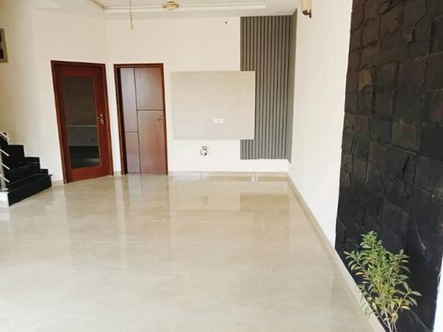 House For Sale In Bahria Orchard Lahore Bahria Orchard ID 87894