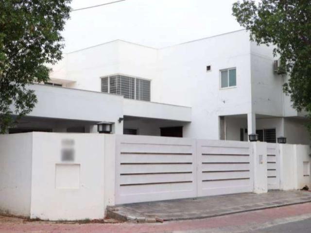 House For Sale In Bahria Town Lahore Bahria Town ID 14404