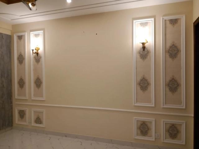 House For Sale In Bahria Town Lahore Bahria Town ID 77435