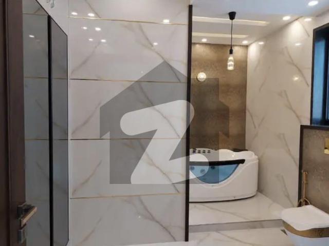 House For Sale In Bahria Town Phase 4 Rawalpindi Bahria Town Phase 4
