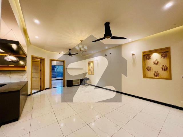 House for sale in Bahria town phase 4 Rawalpindi Punjab Bahria Town Phase 4
