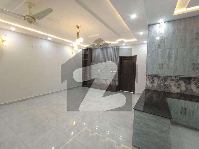 House For sale In Bahria Town Phase 8 Sector F 1 Rawalpindi Bahria Town Phase 8 Sector F 1