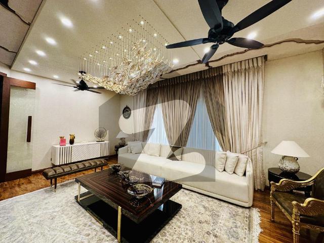 House For Sale In Bahria Town Rawalpindi Punjab Bahria Intellectual Village