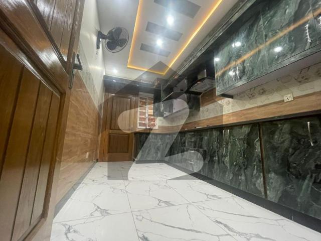 House for sale in bahria town rawalpindi phase 7 Bahria Town Phase 7