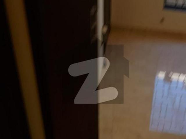 House for sale in Bahria Town Rawalpindi phase 8 Bahria Town Phase 8 Abu Bakar Block