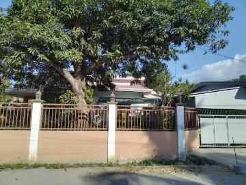 House for sale in Balagtas, Bulacan [Houses and Lots ️] July 2025 in Balagtas Bigaa, Bulacan for sale