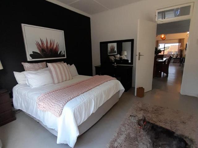 House For Sale in Ballito