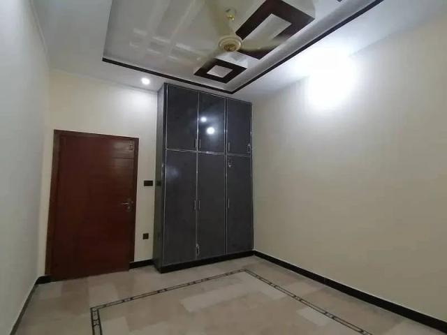 House For sale In Beautiful Adiala Road Rawalpindi ADIALA ROAD ID 85450