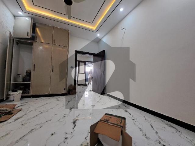 House For Sale In Beautiful Airport Housing Society Sector 4