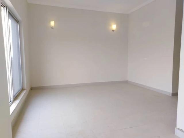 House For sale In Beautiful Bahria Town Quaid Villas Karachi Bahria Heights Apartments ID 79603