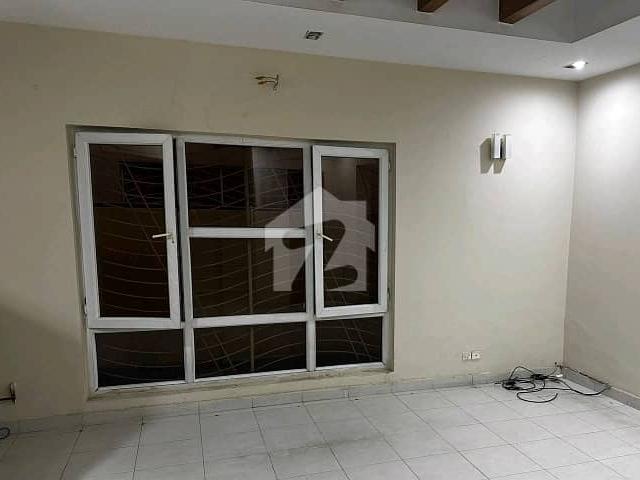 House For Sale In Beautiful Garden Town